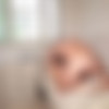 [ManyVids.com] Sexyandmarried - Suck, lick, fuck with my pregnant wife [2022 ., Pregnant sex, Cunnilingus, 1080p, SiteRip] thumb