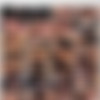 Hoshino Natsuki, Oki Rei - While My Wife's Stepchild Is Taking A Bath... Natsuki Hoshino Continuously Inseminates My Daughter-in-law Who Can Be Held At Any Time [MUDR-244] (Muku) [cen] [2023 ., Creampie, Schoolgirl, Big Tits, Incest, Original Collaboration, Old Man, HDRip] [720p] thumb