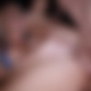 [TushyRaw.com] Emma Hix - Hungry For More (24-03-2021) [2021, All Sex, Anal, Blowjob, Blonde, Double Penetration, Gonzo, Hardcore, Petite, Small Tits, Threesome, 4K, 2160p] thumb