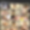Himekawa Yuuna, Isshiki Sayuri (Hiiragi Saeko, Kurumisawa Momoko) - Summer Sunset We Picked Up These 2 Cute Barely Legal Girls In Yukatas So We Had 4 Way Secret Creampie Orgy Sex Late Into The Night, As Their Mommy And Daddy Must Have Been Worried Sick [LOVE-373] (First Star) [cen] [2017 ., Kimono, Small Tits, Big Tits, Shaved Pussy, Straight, Foursome, Creampie, HDRip] [720p] thumb