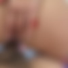 [ATKGirlfriends.com] Gaby Ortega (Nurse) [2023 ., Creampie, Piss, Blowjob, Footjob, Handjob, Female Orgasm, Cunnilingus, Masturbation, POV, All Sex, 2160p, 4k] thumb