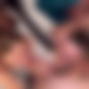 [OnlyFans.com ] Kitana Lure ( When I Turn My Living Room Into An Orgy Place )[2023, Gonzo ,Hardcore, Blowjob, All Sex ,POV, Anal , DP 1080p] thumb