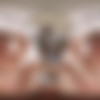 [XSinsVR.com / SinsVR] Daniela Ortiz - Curvy [2023-09-06, Babe, Big Tits, Blowjob, Brunette, Cowgirl, Cum in Mouth, Cumshots, Doggy Style, Fingering, Masturbation, Missionary, Natural Tits, Petite, POV, Reverse Cowgirl, Sitting, Standing, Tease, VR Sex, 7K, SideBySide, 3584p, SiteRip] [Oculus Rift / Vive] thumb