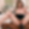 [HairyUndies.com / DevilsFilm.com] Electra Rayne (Don't Tell My Wife - Buttfucked Her Best Friend 12) [06.08.2021, Anal, Interracial (IR), Natural Tits, Deep Throat, Hairy Pussy, Facial, Tattoo, Piercing, Rimming, Gaping, 1080p] thumbnail