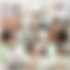 Hitomi Kitagawa, Azumi Mizushima, Kohaku Uta, Maya Maino, Shizuku - Time Stop Lesbian [VSPDS-583] (Hagisawa Karumen, V & R Products) [decen] [2011 ., Asian, Big Tits, All Sex, Lesbian, HDRip] [1080p] thumb