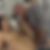 [CzechSexCasting.com / PornCZ.com] GEORGE UHL, Lady Zee (TATTOOED TWIN SHOWS HER SKILLS) 4K [2020-02-26, All sex, Blowjob, Cowgirl, Doggy style, Missionary, Small tits, Cumshote, Tattoo, 2160p] thumbnail