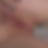 [InTheCrack.com] #1670 Nata Ocean [2021 ., Solo, Close ups, Masturbation, Toys, Indoor, 2160p] thumb
