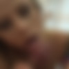 [ATKGirlfriends.com] Paris White (Jean Skirt POV Sex) [2020 ., POV, Blowjob, Footjob, Handjob, Orgasm, All Sex, 2160p, 4k] thumb