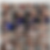 [PervMom.com / TeamSkeet.com] Vanessa Cage, Emma Bugg (Stay for the Party) [2023 ., Threesome FFM, MILF, Hardcore, POV, All Sex, 360p] thumb