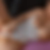 [MofosBSides.com / Mofos.com] Jessica Starling - Wet Pussy Pleasure (17.09.2020) [Solo, Masturbation, Dildo, 1080p] thumb