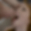 [PureTaboo.com] Arietta Adams (Corrupting Her Innocence) [09.01.2020, Redhead, Anal, Natural Tits, RimJob, Ass to mouth, Blowjob, Deepthroat, Cumshot, Cum swallow, Gagging, Corruption, Babysitter, Face Fucking, 2160p] thumb