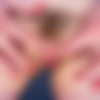 [HeavenPOV.com / Onlyfans.com] Lana Smalls - Tiny Girl Gets Brutal Fuck [2023-01-13, Brunette, Big Cock, Blowjob, Close Up, Cumshot, Facial, Natural Tits, POV, Rimming, Skinny, 1080p, SiteRip] thumb