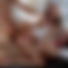 [Deeper.com] Emily Willis (Influence 2 Part 2) [2021-09-29, All Sex, Anal, Blowjob, Brunette, DeepThroat, Double Penetration, Gonzo, Facial, Handjob, Hardcore, Natural Tits, 2160p] thumb