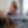 [Karups.com / KarupsOW.com] Kira Queen - Busty Housewife [2023-10-13, Brunette, Beautiful, Big Tits, Blowjob, Cum on Tits, Cumshot, Hardcore, Housewife, 1080p, SiteRip] thumb