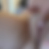 [ATKGirlfriends.com] Sierra Moon (POV Sex) [2020 ., Creampie, POV, Daddy, Blowjob, Footjob, Orgasm, All sex, 2160p, 4k] thumb