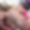 [DirtyAuditions.com] Graycee Baybee - Giving Graycee’s Ass Attention (da146) (2023-03-23) [2023, Anal, Blowjob, Gonzo, Hardcore, Oil, 1080p, SiteRip] thumb