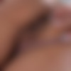 [InTheCrack.com] #1599 Veronica Leal [2020 ., Solo, Close ups, Masturbation, Toys, Indoor, 2160p] thumb