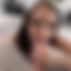 [MylfLabs.com / MYLF.com] Alexa Payne - Concept: 50 Questions With... #3 [2023-05-18, Brunette, Big Ass, Big Cock, Big Tits, Blowjob, Deep Throat, Facial, MILF, POV, Posing, Straight, 1080p, SiteRip] thumbnail