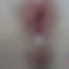 [ATKGirlfriends.com] Brooke Johnson (Wax Museum 2/2) [2022 ., POV, Creampie, Blowjob, Footjob, Orgasm, All Sex, 2160p, 4k] thumb