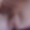 [ATKGirlfriends.com] Paris White (NorCal #2 6/17) [2020 ., POV, Cum in Mouth, Swallow, Blowjob, Orgasm, Cunnilingus, 1080p] thumb