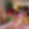 [Abbywinters.com] Charlee & Lotte L (Panty sniffing) [20.10.2020, lesbian, masturbation, hairy, dildo, 1080p] thumb