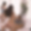 [PurgatoryX.com] Bella Rolland, LaSirena69 - Genie Wishes Vol 2 E2 (02.10.2020) [2020, All Sex, Brunette, Blowjob, Deep Throat, Cowgirl, Lingerie, Facial, 1080p] thumb