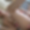 [ATKGirlfriends.com] Natalia Queen (Nurse POV Sex) [2020 ., Creampie, POV, Daddy, Blowjob, Footjob, Orgasm, Cunnilingus, All sex, 2160p, 4k] thumb