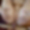 [MrBigFatDick.com] Jessika Night (Horny Ass Fucked Hard) [2020-10-09, Anal, All Sex, Hardcore, Blowjob, Cum In Mouth, 1 On 1, Toys, 2160p] thumb