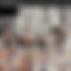 [BrazzersExxtra.com / Brazzers.com] Angela White - Angela White : Unbound Part 1 (2023-07-21) [2023, All Sex, Big Ass, Big Tits, Blowjob, Brunette, Cowgirl, Deep Throat, Doggystyle, Face Fuck, Face Sitting, Facial, Gagging, High Heels, Latex, Missionary, Natural Tits, Oil, Reverse Cowgirl, Spanking, Titty Fuck, Wet, 2160p, SiteRip] 4K thumb