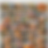 [onlyfans.com] madison ivy (madison ivy anal black dildo / 10) madison ivy    [5.06.2020, solo toys anal, 1080p] thumb