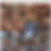 [ATKGirlfriends.com] Scarlett Hampton (POV Sex) [2023 ., Oral, Blowjob, Footjob, Handjob, Hardcore, POV, All Sex, 2160p, 4k] thumb