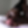 [BratPrincess.us] Lana Luxor - Slaves Face Used For Pleasure (BratPrincess) [2018 ., Femdom, Humiliation, Face Sitting, Ass Smothering, Ass Worship, Brat Girls, Blonde, 1080p, HDRip] thumb