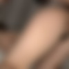 Shinoda Yu - Legendary Ass [ZSD-74] (Kudou Mio / Jitsuroku Shuppan) [uncen] [2013 ., POV, Butt, Facesitting, Uncensored Real Leak, HDRip] [1080p] thumb