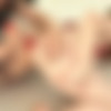 [LesbianX.com / XEmpire.com] Whitney Wright, Arietta Adams (Big Booty Showdown) [22.02.2020, Fingering, Brunette, Toys, Dildo, 69, Anal, Girl-on-Girl, Gonzo, Ass To Mouth, Big Ass, Big Tits, FaceSitting, 1080p] thumb