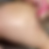 [OnlyFans.com] Blake Blossom (JMac gives me a FAT Creampie) [2020 ., Gonzo Hardcore All Sex Rimming 1080p] thumb