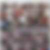 [FreeUseMilf.com / MYLF.com] Natasha Nice, Bunny Madison - My Freeuse Babysitters /    [2023-01-08, Big Ass, Big Tits, Blowjob, Cumshot, Cunnilingus, Group Sex, MILF, Mature, Threesome (FFM), 1080p, SiteRip] thumb