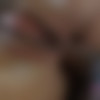 [ATKGirlfriends.com] Summer Vixen (Maui 11/11) [2023 ., Anal, Cum in Ass, Piss, Oral, Blowjob, Footjob, Hardcore, Petite, Skinny, POV, All Sex, 2160p, 4k] thumb