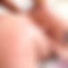[PLUMPERPASS.COM] Kendra Lee Ryan (Wet And Wild / 3841 / 14.12.2020) [2020 ., Interracial, BBW, Big Tits, Big Belly, Redhead, Hairy, Oral, Hardcore, Cum-on-Tits, 1080p] thumb