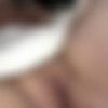 Kate [Amateur,Solo, Masturbation,Posing] [ 611*611  4032*3024, 242 ] thumb