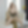 [JuliaAnnLive.com] Maggie Green, Julia Ann - Leopard Lesbian Play [2023-07-11, Blonde, Cunnilingus, Girl/Girl, Lingerie, Lesbian, MILF, Mature, Redhead, High Heels, Face Sitting, 1080p, SiteRip] thumb