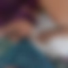 [ATKGirlfriends.com] Lily Adams (Bel Air 3/3) [2021 ., Anal, POV, Blowjob, Footjob, Cunnilingus, All Sex, 1080p] thumb