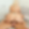 [Scoreland.com / 50PlusMILFs.com] Victoria Lobov - Big-Titted Blonde Wife Victoria Lobov Gets Ass-Fucked Again (2023-05-11) [2023, Anal, Big Tits, Blonde, Blowjob, Gonzo, Hardcore, Tittyfuck, 1080p, SiteRip] thumb