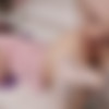 [HookupHotshot.com] 320-369 (50 o) [2023-18.04.2024, Rough Sex, Gonzo, Oral, Anal, Rimming, Piss, Facial, Humilation] [1080p] thumb