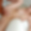 [AllInternal.com / PerfectGonzo.com] Roxy Risingstar [24.01.2020, Blonde, Natural Tits, Oral, Hardcore, Internal, 1080p] thumb