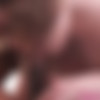 [PLUMPERPASS.COM] Heather Jana (Heather Gets the BBC / 3832 / 09.10.2020) [2020 ., BBW, Big Tits, Big Belly, Hardcore, Interracial, Cum-on-Tits, 1080p] thumb