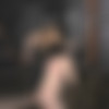 [CruelAmazons.com / Cruel-Mistresses.com] Mistress Lucy (Cruel Whipping Punishment / 06.11.2019) [2019 ., Femdom, Domination, Humiliation, Brunette, Corporal Punishment, Whipping, Pain, 1080p, HDRip] (Akira May) thumbnail
