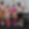 [BFFS.com / TeamSkeet.com]Brookie Blair, Serena Hill, Ariana Starr ( BFFS Don’t Pay for Gym Memberships)[2023, Feature, Hardcore, All Sex ,Couples, Foursome 1080p] thumbnail