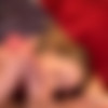 [OnlyFans.com] Mia Malkova ( Get ready for 22 minutes of POV Ass) [2020 ., Gonzo Hardcore All Sex Anal,1080p] thumb