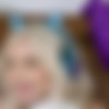 [AGirlKnows.com / LetsDoeIt.com] Skye Blue, Angel Youngs, Mia Kay - Cheating Gamer Girls / 19.01.23 [2023, Lesbian, Threesome, 1080p, SiteRip] thumb