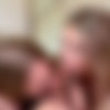 [MRLuckyRAW.com] Angel Youngs & Angie Faith ( Show Off Their Massive Tits )[2023, Gonzo, Hardcore, All Sex ,Couples,POV 1080p] thumbnail
